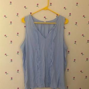 Old Navy Top